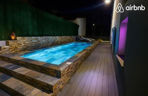 Escapade côtière à 5 min des plages - Foto 34