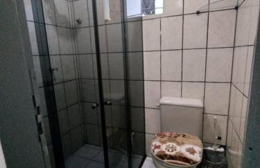 Imóvel Próximo ao Aeroporto e Hangar 01 - Photo 2