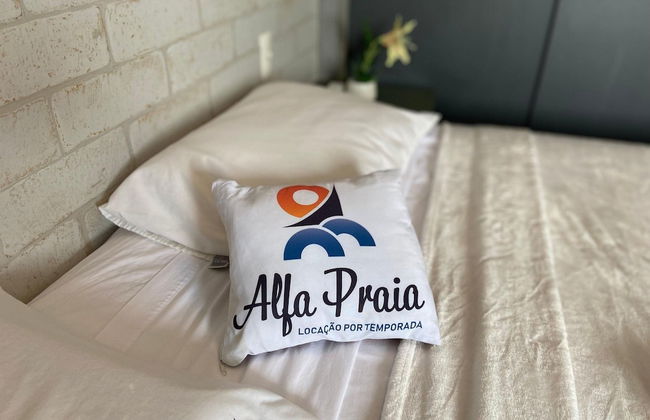 Compacto de Luxo - Helbor My Way - Foto 36