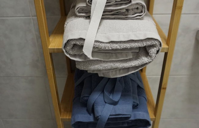 El Mirador de La Isla - Foto 34