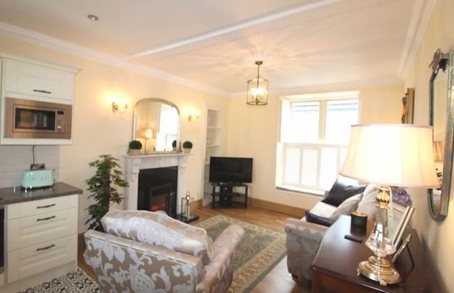 The Post House - Foto 59