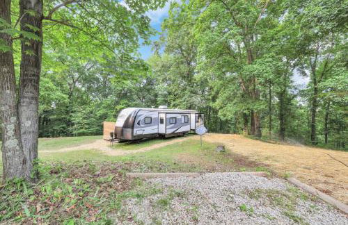 Chestnut Camper - Foto 44