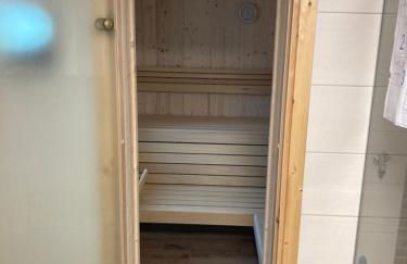 Oberlausitzer Ferienhaus Gebirgshäusl Oybin - Foto 33