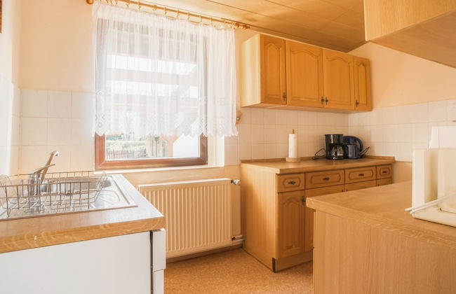 Countryside Stay in Meisdorf - Foto 11