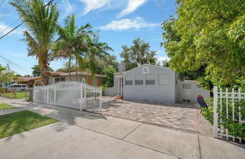 Casa Nikoleta Gated 3Bd 2Bth 10 Min to Beach - Foto 28