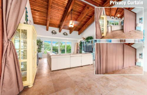 La Dolce Vita - Foto 13