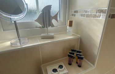 Beachcomber - Foto 38