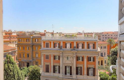 Stella Luxury House - Foto 2