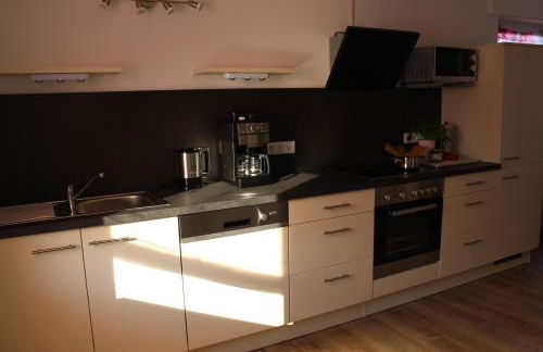 Ferienwohnung Loreley - Foto 11