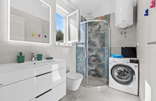 Barbariga Summer Beach Paradise 2 - Photo 16