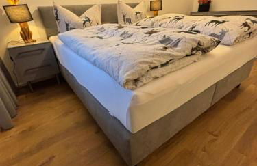 Lieblingsort - Foto 20