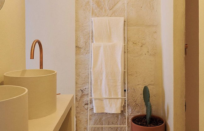 Hotel Rural Morvedra Nou - Foto 73