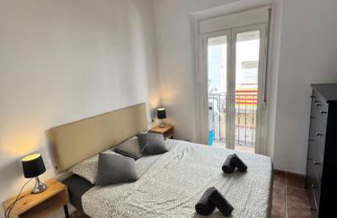 Port Serrallo Apartament - Foto 10