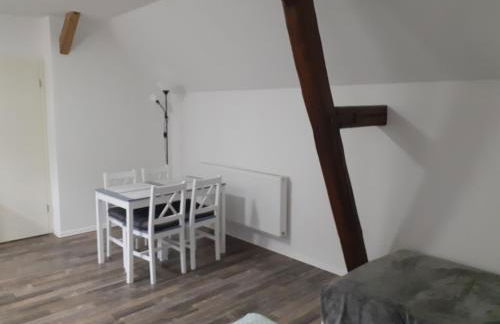 Ferien- Monteurwohnung bis 6 Personen - Foto 9