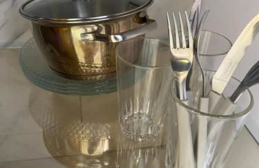 Flats Teles 2 - Foto 8