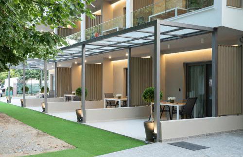 Olympus Suites - Foto 52