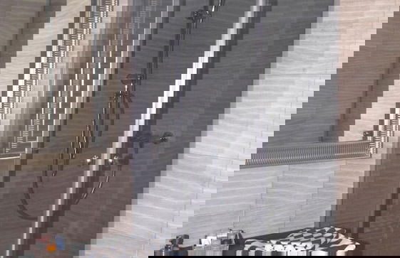 K&S Apartments - Foto 55