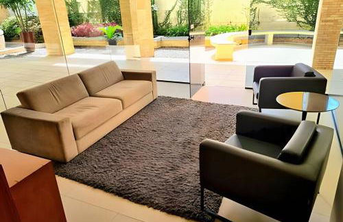 Royal Master Duplex Umarizal - Foto 17