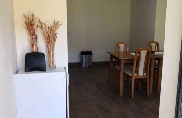 Quinta Escola - Foto 24