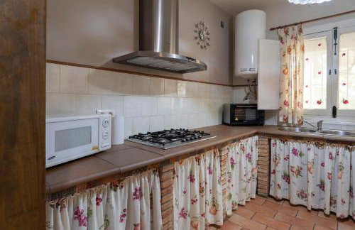 Cortijo Villa Ilusion - Foto 7