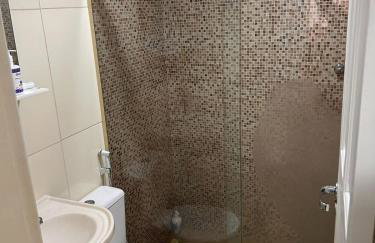 Recanto do Herá - Foto 30