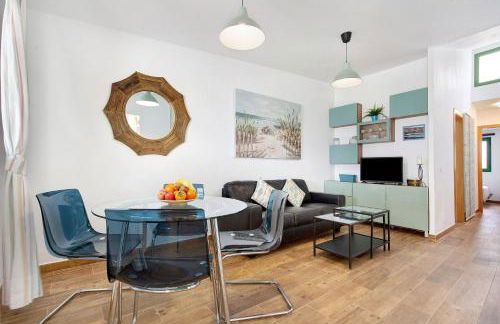 Mar de Lava Sunrise Fuerteventura - Photo 6