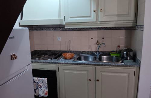 Recanto do Largo - Foto 16