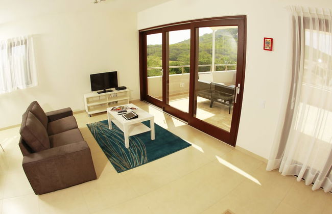 Green View at Blue Bay Curacao - Foto 9