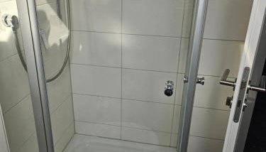 Monteurzimmer Fritsche-Edelfingen - Foto 4, Shower