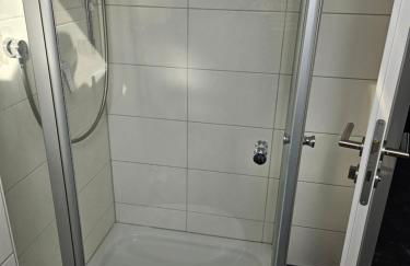 Monteurzimmer Fritsche-Edelfingen - Foto 4