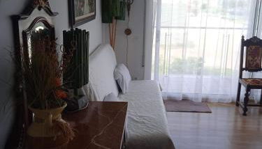 Luxury Apartamenty - Photo 3