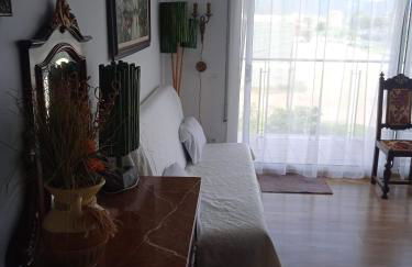 Luxury Apartamenty - Photo 3