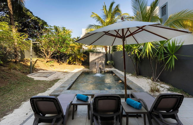 Stylia Villas - Photo 37