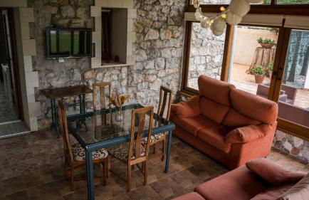 La casa de Virginia - Foto 15