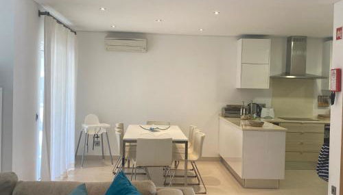 Casa de praia - Foto 4