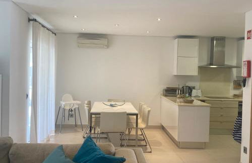 Casa de praia - Foto 4