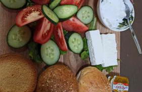 Orfeas Studios Molivos - Photo 55