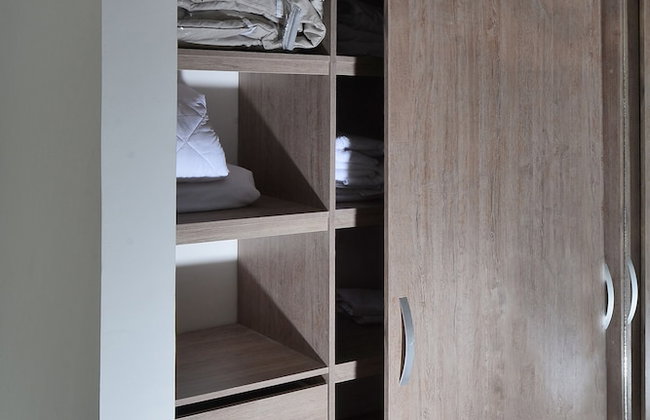 Top Apartment Cartagena Colombia - Foto 26