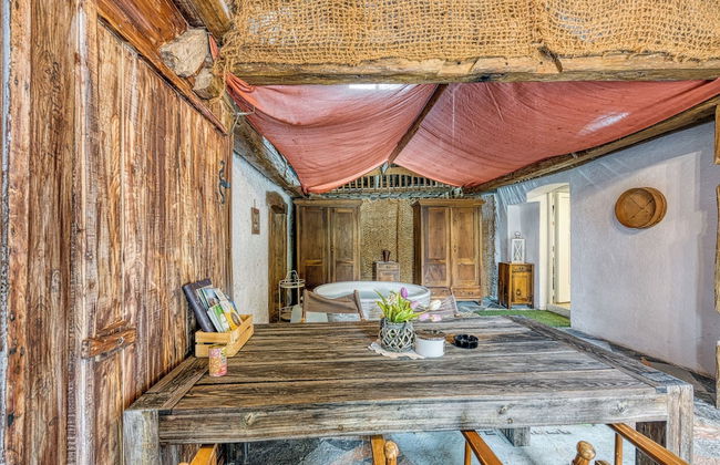 Apartment Doroteja - Foto 20