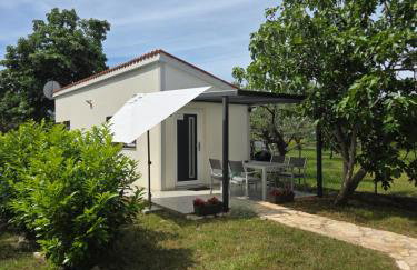 Studio Apartment Ceca*** - Foto 4