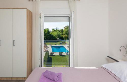 Villa Paradiso - Photo 4