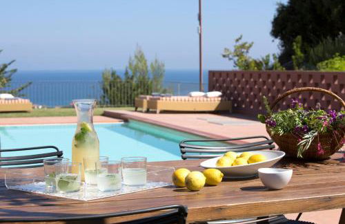 Amandola Villas - Foto 32