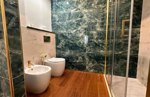 Maison d'Or - Foto 68