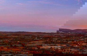 Fonte D Rosa - Belmonte - Foto 10