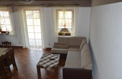 Dom na Mazurach - Foto 27