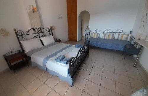 Studios RENA - Foto 56