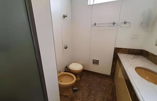 Casa Confortável 5 quartos - São Pedro - BHSH - Foto 75