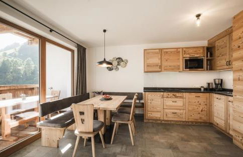 Enzianhof - Nature Apartments - Photo 38