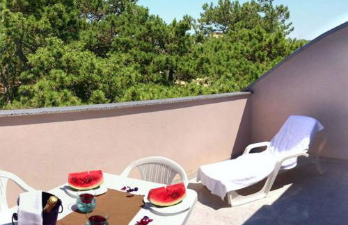 Residence Silver Sail - Foto 15