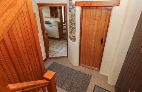 2 Yr Hen Felin - Foto 18